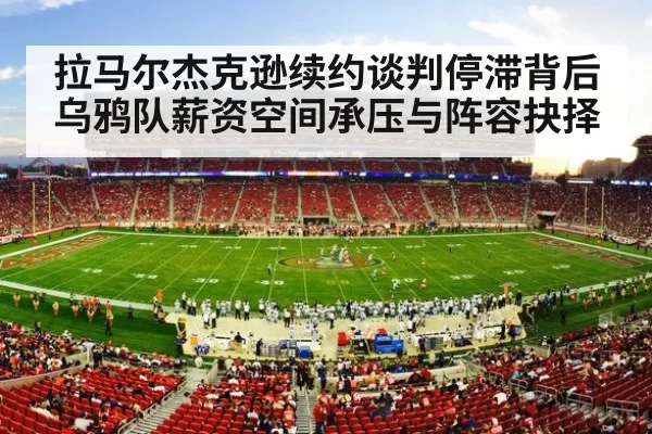 american football stadium crowd